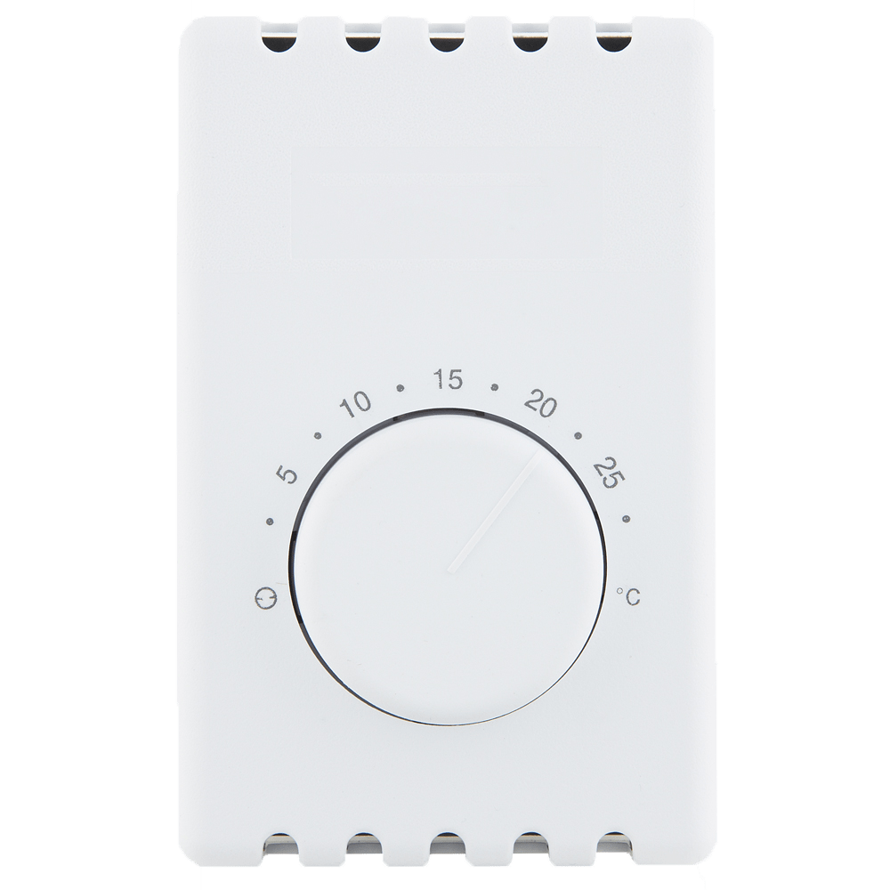 What is an electronic thermostat? Sinope Support