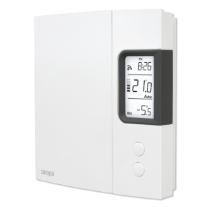 TH1120RF-4000-thermostat-chauffage-electrique-programmable-web-sinope_i_793x809-300x300