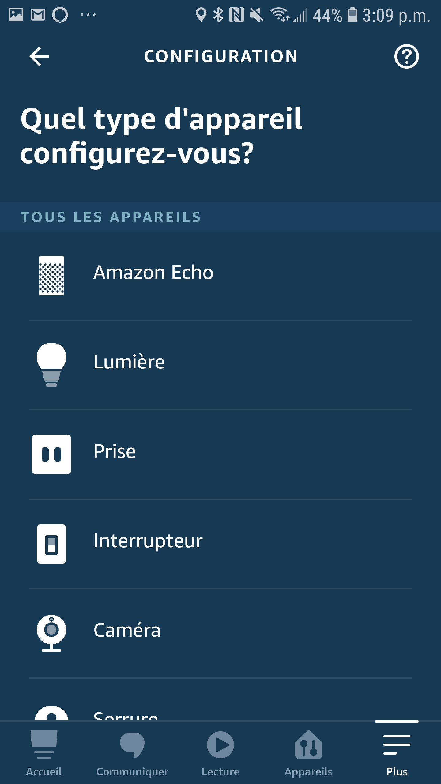 How to connect Schlage Connect to Alexa? | Smart Lock Integration - Sivo