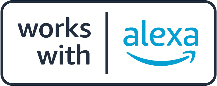 Alexa-logo-2021