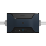 Calypso V2 Water Heater Controller - RM3510WF