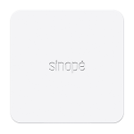 contrôleur-multifonction-MC3100ZB