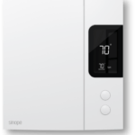 TH1124NP-installation