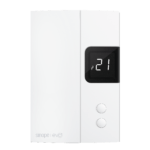 Thermostat évolutif TH1133CR
