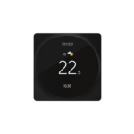 Sinopé HVAC TH6250WF