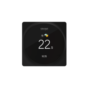 Sinopé HVAC TH6250WF