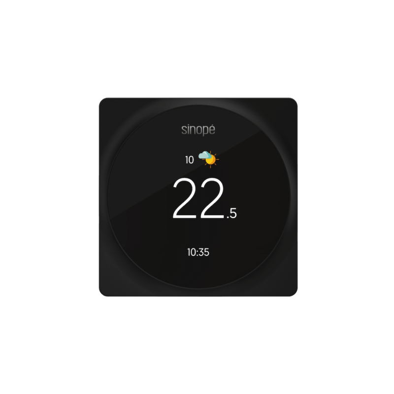 Sinopé HVAC TH6250WF