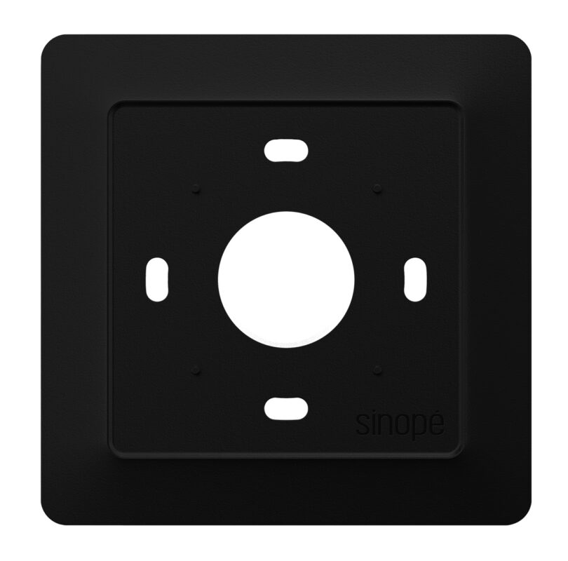 Plaque décorative AC6500-02