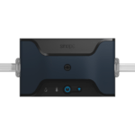 Contrôleur de chauffe-eau intelligent Wi-Fi Calypso V2